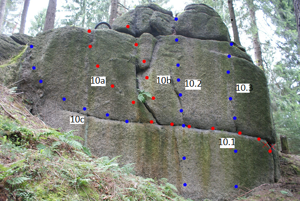 Datei:ERZ HH12.png