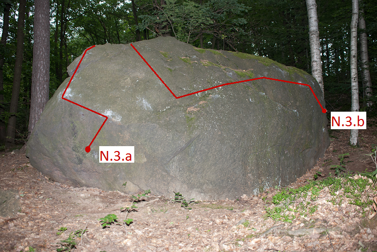 Datei:CT TV BB3.png