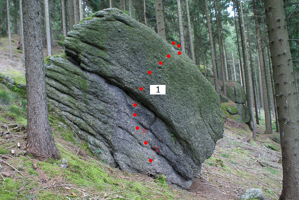 Datei:ERZ HH18.png