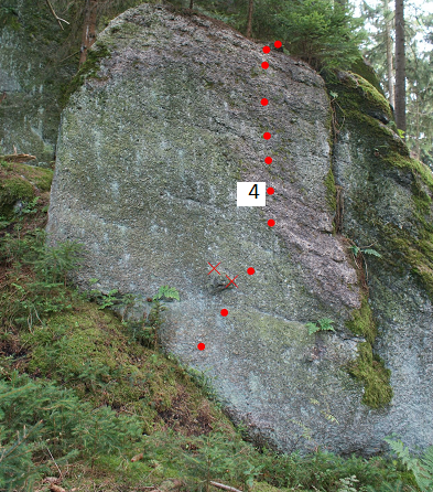Datei:ERZ HH5.png