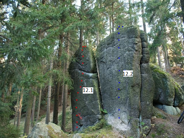 Datei:ERZ HH15.png