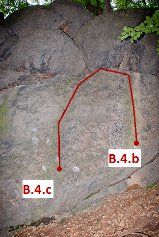Datei:CT TV BB4b.png