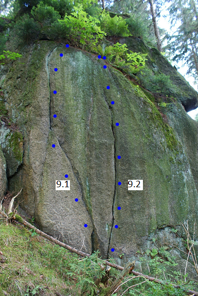 Datei:ERZ HH11.png