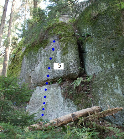 Datei:ERZ HH6.png