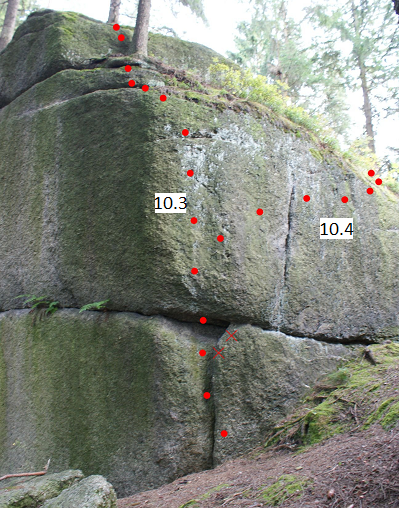 Datei:ERZ HH13.png
