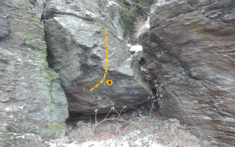 Datei:ERZ RS1.png