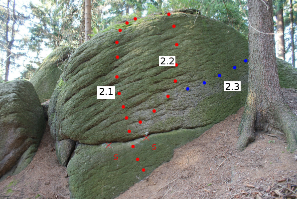 Datei:ERZ HH3.png