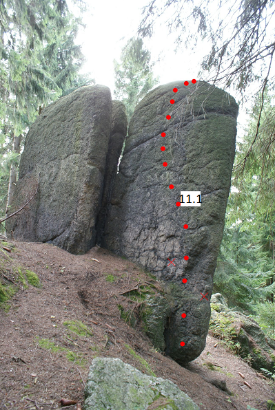 Datei:ERZ HH14.png