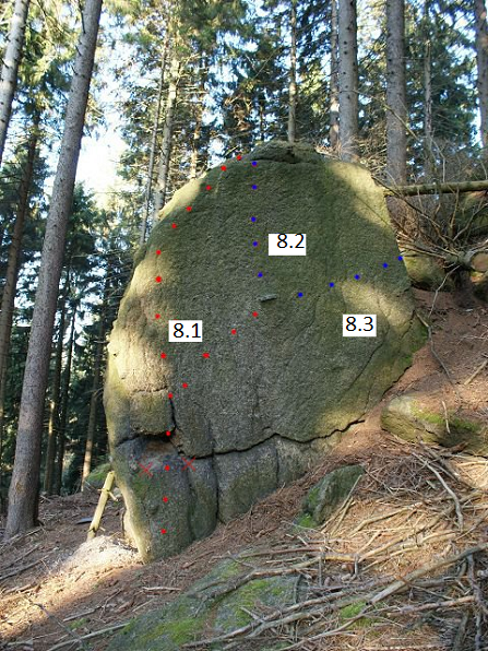Datei:ERZ HH10.png