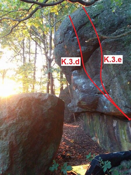 Datei:CT KL 3c.jpg