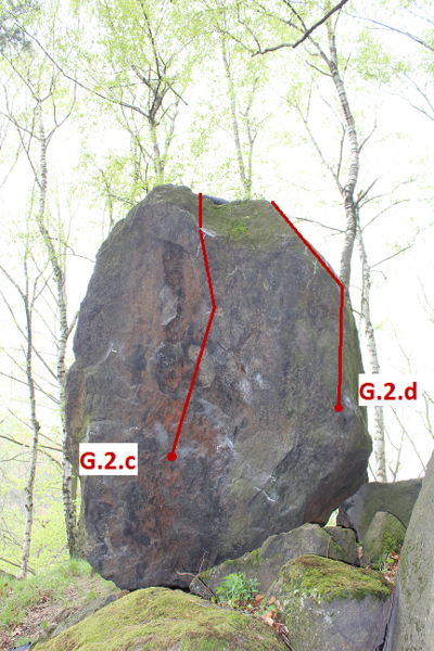 Datei:CT CF 4b.png