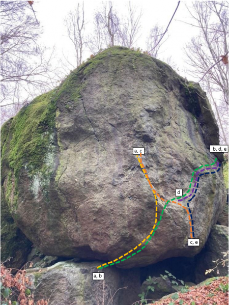 Datei:CT ST WS1.png