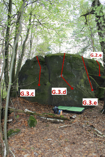 Datei:CT CF 5b.png
