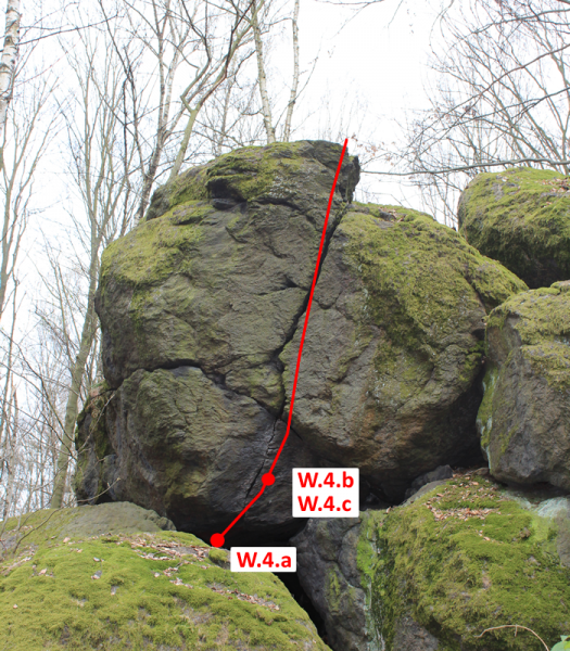 Datei:CT ST WS4.png