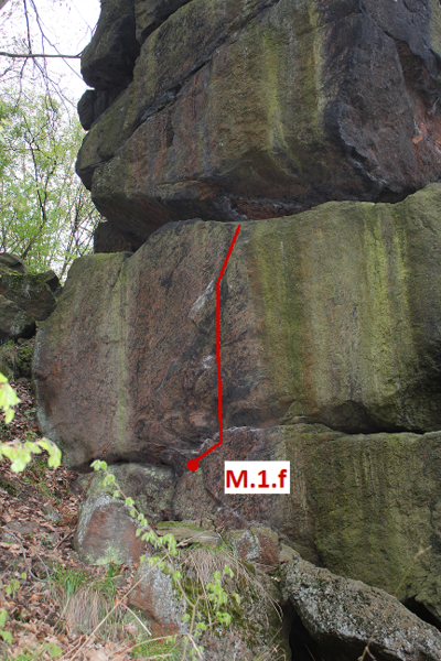 Datei:CT CF 1c.png