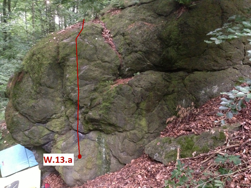 Datei:CT ST WS13a.png