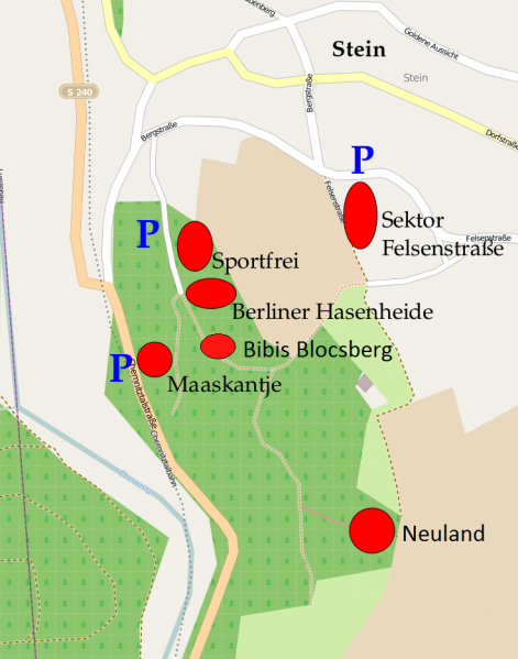 Datei:CT 0 Übersicht1.png
