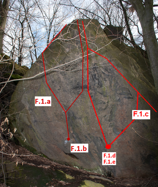 Datei:CT FS F1.png