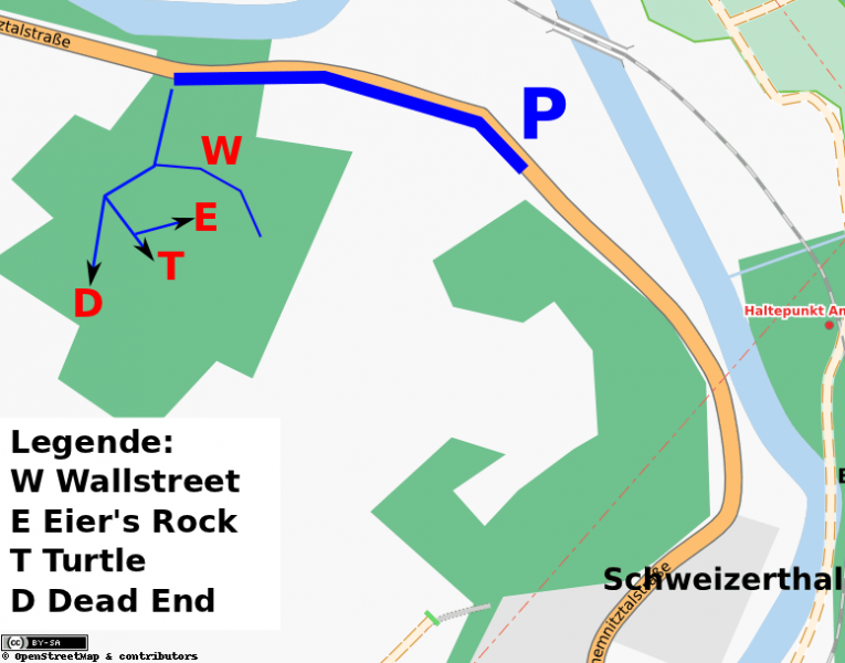 Datei:CT ST Übersicht.png