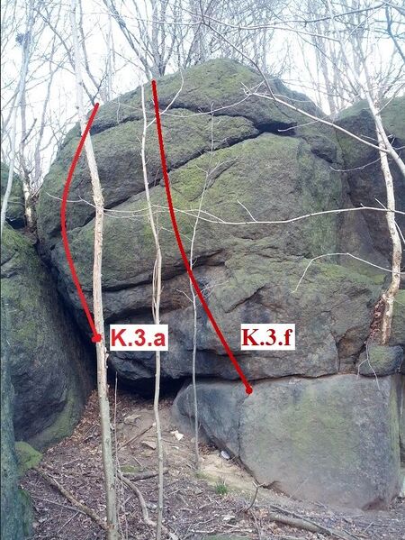 Datei:CT KL 3a.jpg