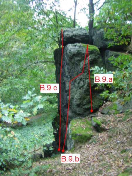 Datei:CT BH B9.PNG