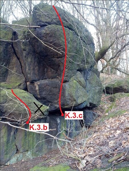 Datei:CT KL 3b.jpg