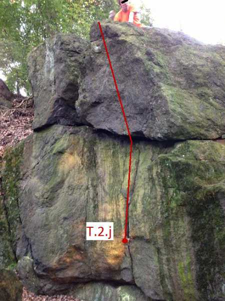 Datei:CT ST T5b.png