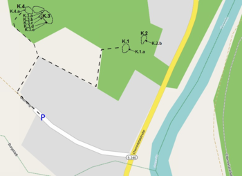 Topo Kloten