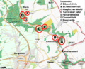 Vorschaubild der Version vom 09:13, 22. Dez. 2020