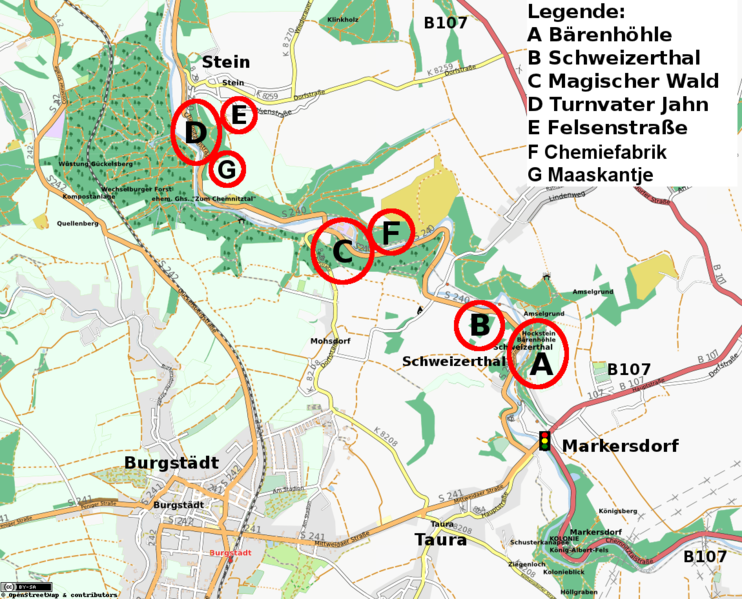 Datei:CT 0 Übersicht.png
