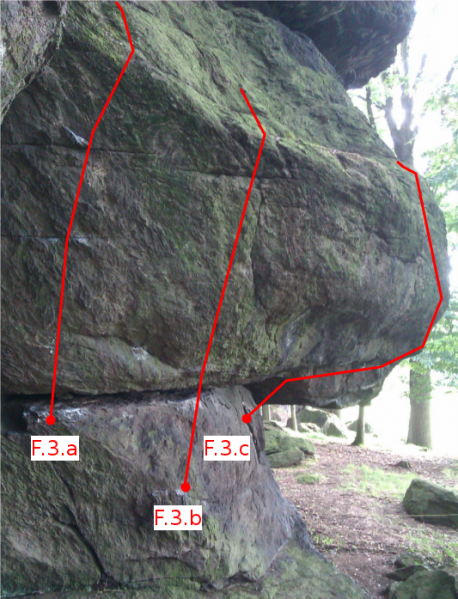 Datei:CT FS F3.png