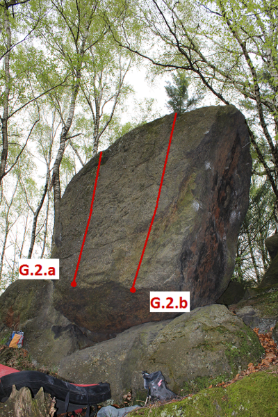 Datei:CT CF 4a.png