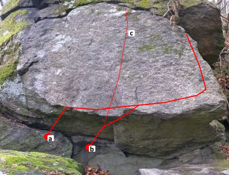 Datei:CT GL NS2.jpg