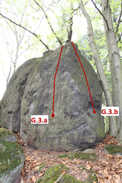 Datei:CT CF 5a.png