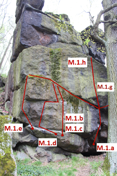 Datei:CT CF 1.png