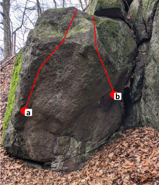 Datei:CT CF 6.png