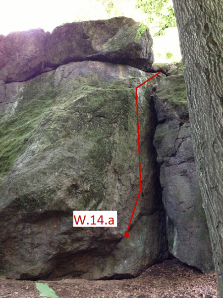 Datei:CT ST WS14a.png