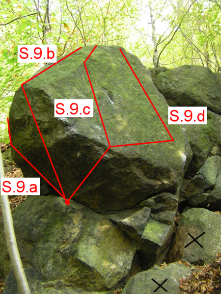 Datei:CT BH SS9.png
