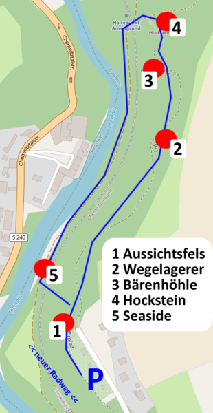 Datei:CT BH 0 Übersicht.png