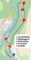 Vorschaubild der Version vom 09:14, 22. Dez. 2020